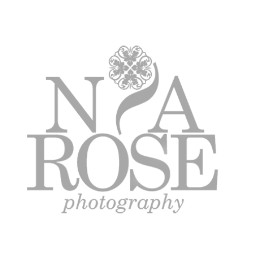Nia Rose Photography