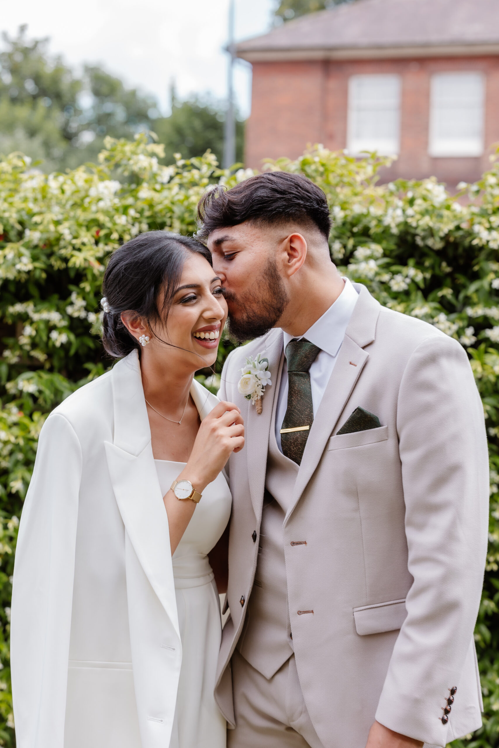 KentweddingphotographyK&C-143